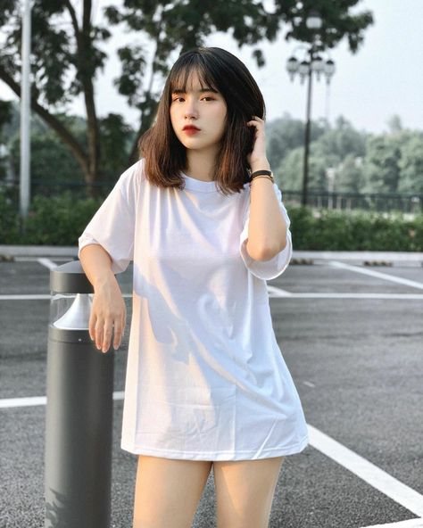 朋友的朋友在线播放